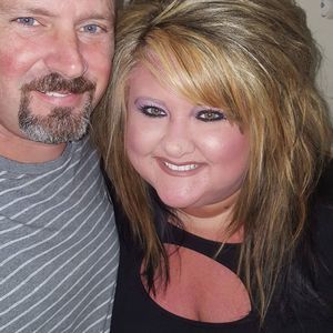 Meet your Posher, Wayne